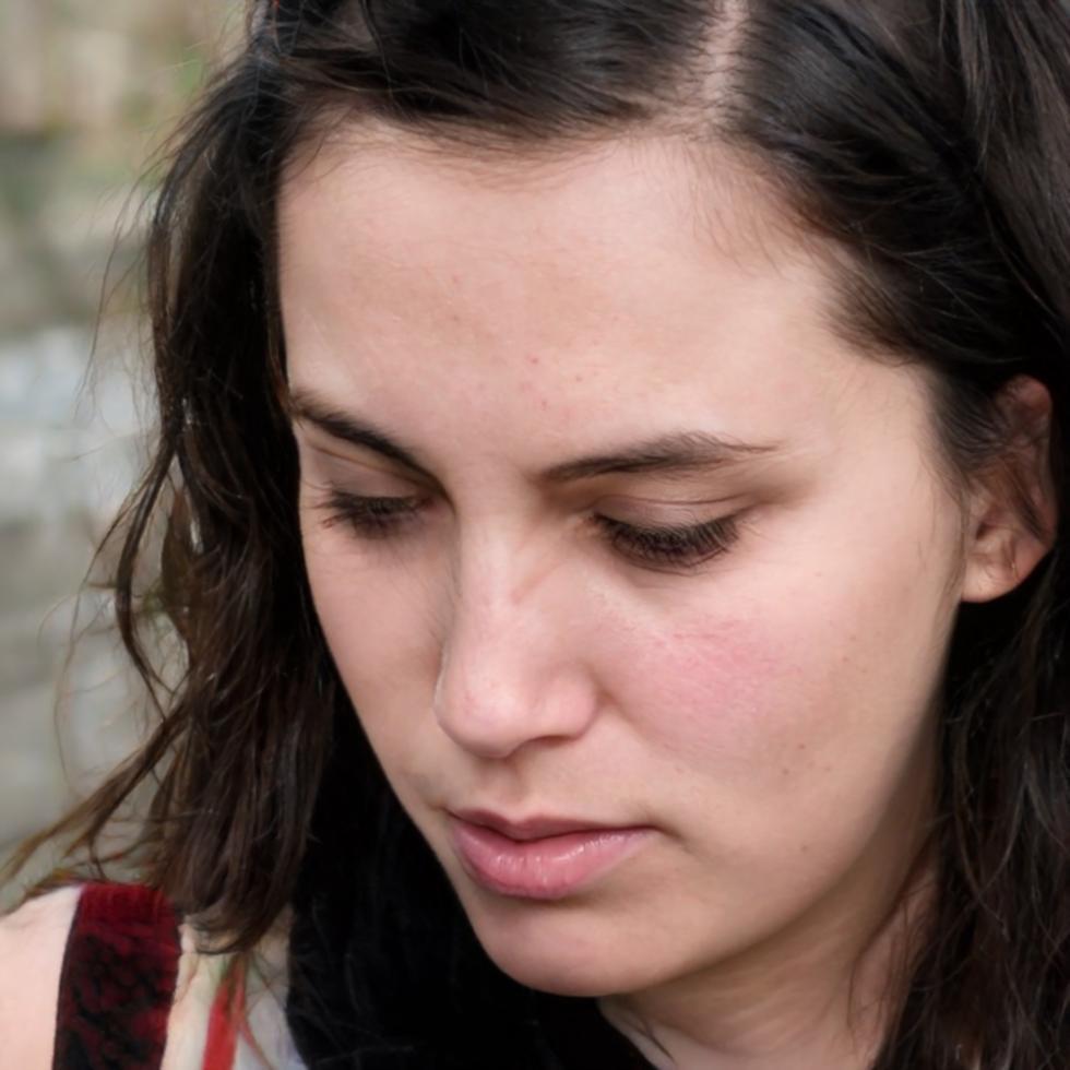 Mirjana Borozan, investicijska savjetnica